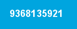 9368135921
