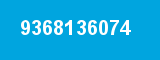 9368136074 9368136074