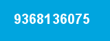 9368136075