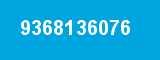 9368136076 9368136076