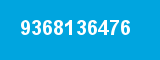 9368136476