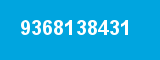 9368138431