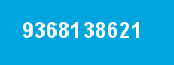 9368138621