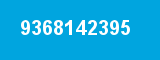 9368142395