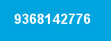 9368142776