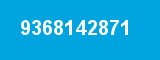 9368142871 9368142871