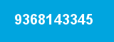 9368143345