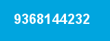 9368144232