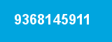 9368145911