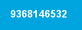 9368146532