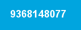 9368148077