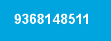 9368148511