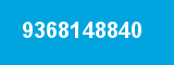 9368148840