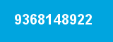 9368148922