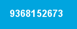 9368152673