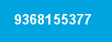 9368155377