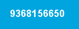 9368156650 9368156650