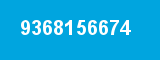 9368156674 9368156674