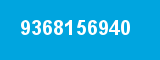 9368156940