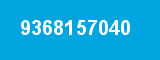 9368157040