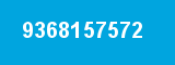 9368157572