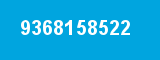 9368158522