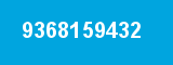 9368159432 9368159432