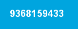9368159433 9368159433