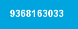 9368163033