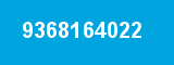 9368164022