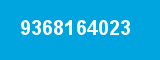 9368164023