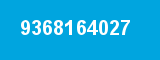 9368164027