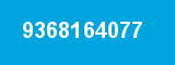 9368164077