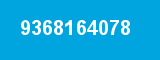 9368164078 9368164078