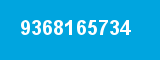 9368165734 9368165734