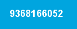 9368166052