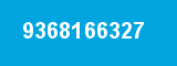 9368166327