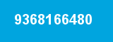 9368166480 9368166480