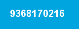 9368170216