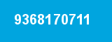 9368170711