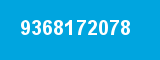 9368172078 9368172078