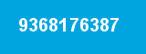 9368176387