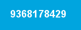 9368178429 9368178429