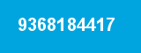 9368184417
