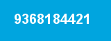 9368184421