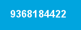 9368184422