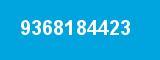 9368184423