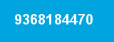 9368184470