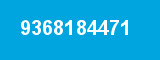 9368184471