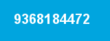 9368184472